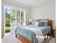 24/33 Lynburn Avenue, Bomaderry NSW 2541
