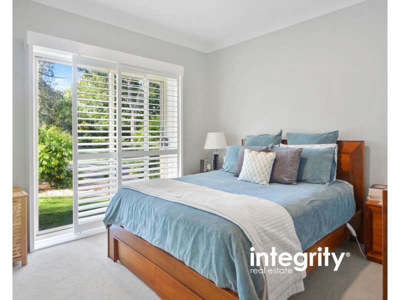 24/33 Lynburn Avenue, Bomaderry NSW 2541