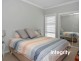 24/33 Lynburn Avenue, Bomaderry NSW 2541