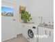 24/33 Lynburn Avenue, Bomaderry NSW 2541