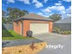 24/33 Lynburn Avenue, Bomaderry NSW 2541
