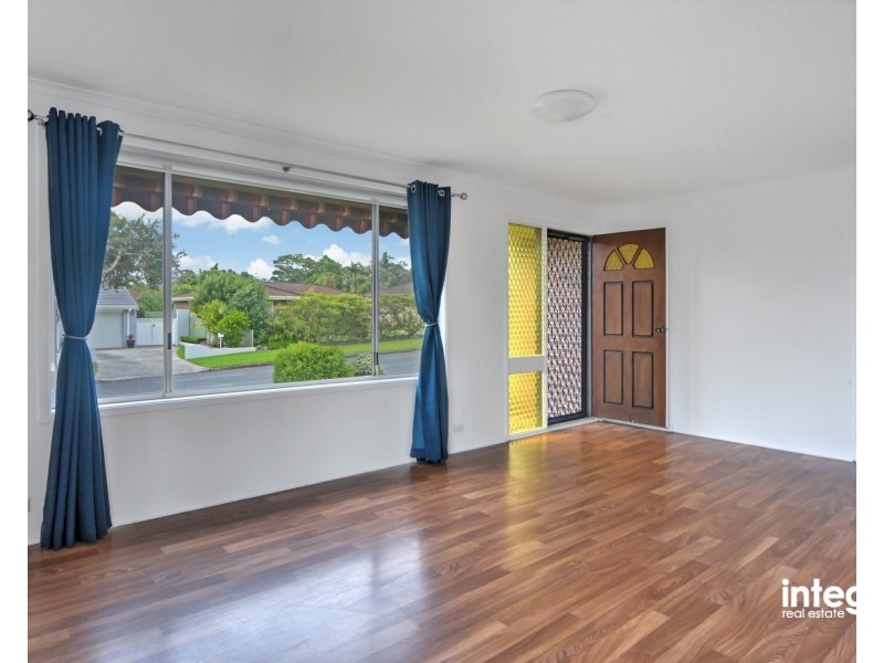 14 Balmaringa Avenue, North Nowra NSW 2541