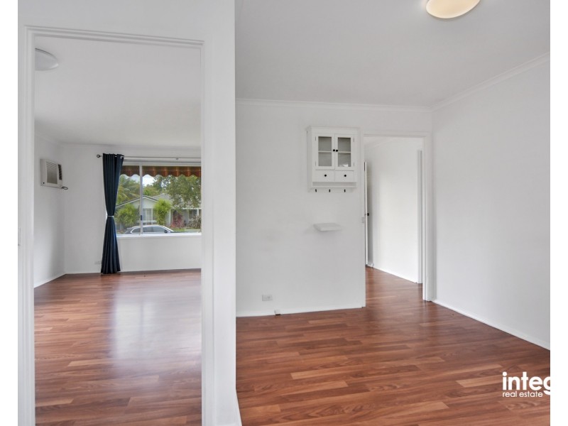 14 Balmaringa Avenue, North Nowra NSW 2541