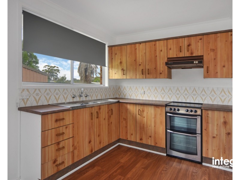 14 Balmaringa Avenue, North Nowra NSW 2541