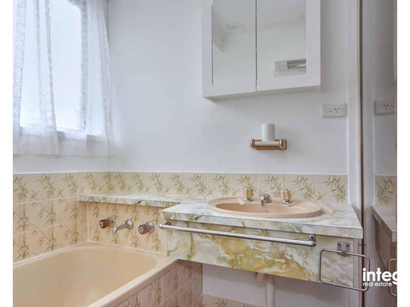 14 Balmaringa Avenue, North Nowra NSW 2541