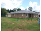 1 Doreen Court, West Nowra NSW 2541