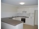 1 Doreen Court, West Nowra NSW 2541