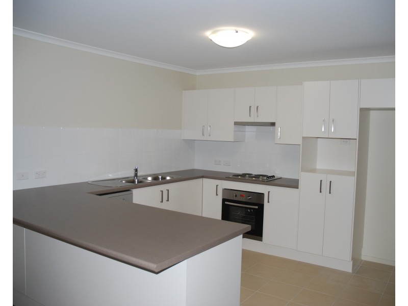 1 Doreen Court, West Nowra NSW 2541