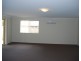 1 Doreen Court, West Nowra NSW 2541