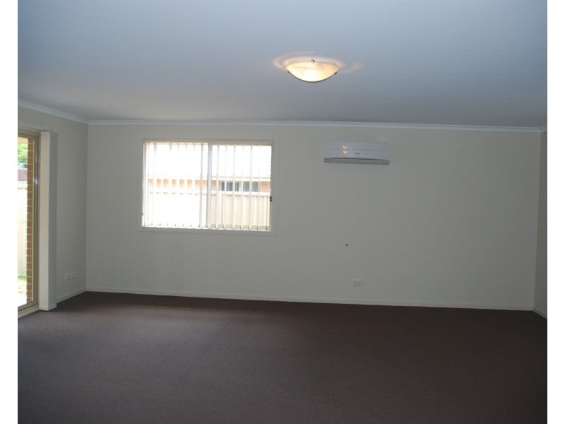 1 Doreen Court, West Nowra NSW 2541