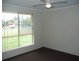 1 Doreen Court, West Nowra NSW 2541