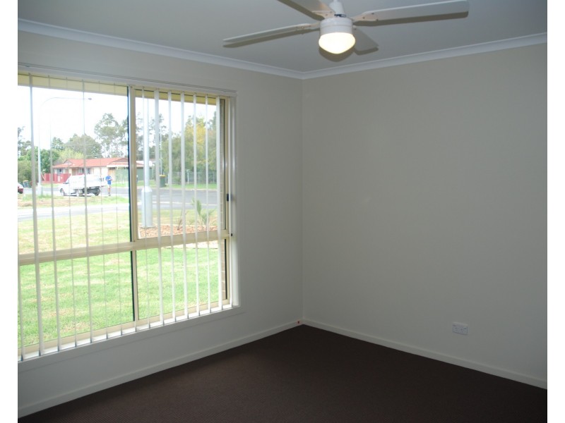 1 Doreen Court, West Nowra NSW 2541