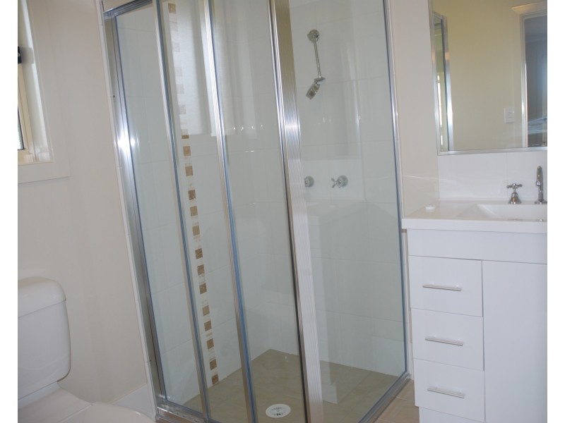 1 Doreen Court, West Nowra NSW 2541