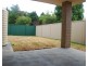 1 Doreen Court, West Nowra NSW 2541