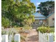 93 Osborne Street, Nowra NSW 2541