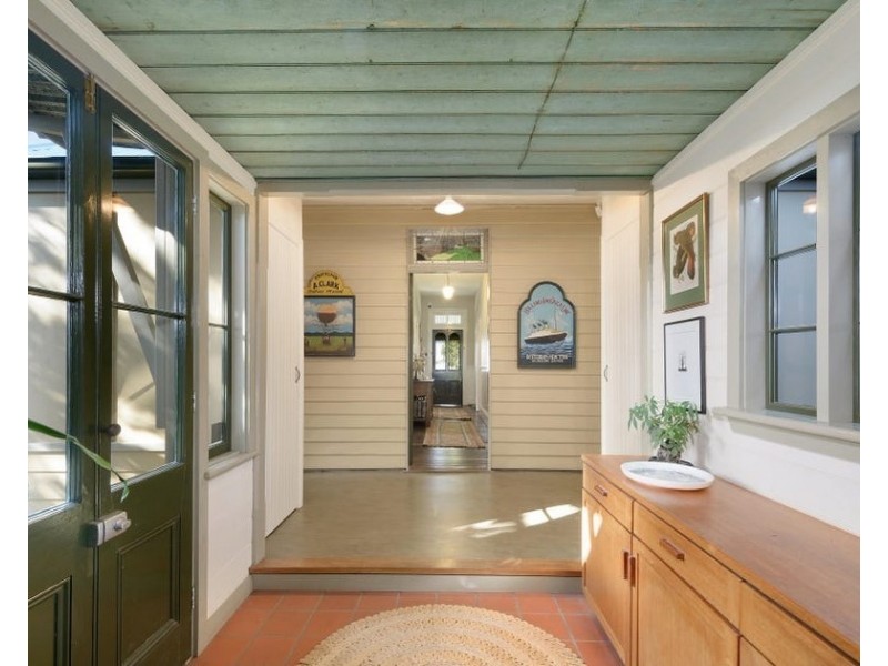 93 Osborne Street, Nowra NSW 2541