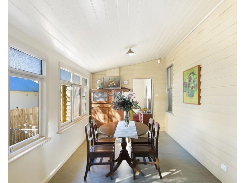 93 Osborne Street, Nowra NSW 2541