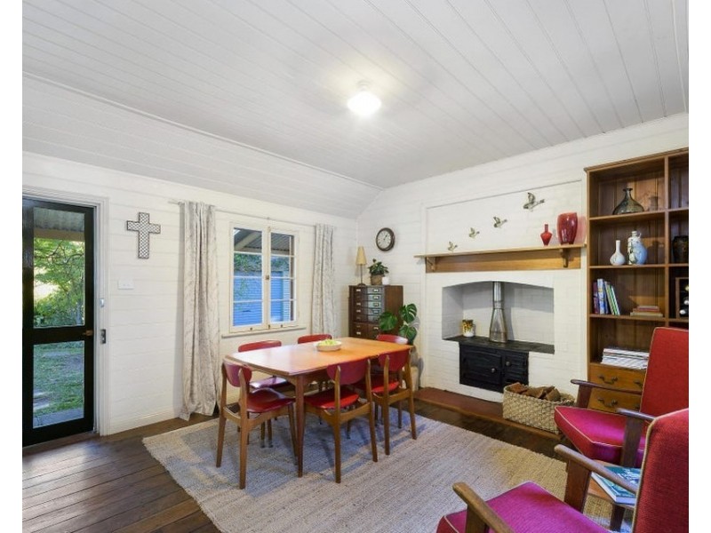 93 Osborne Street, Nowra NSW 2541