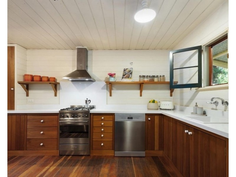 93 Osborne Street, Nowra NSW 2541