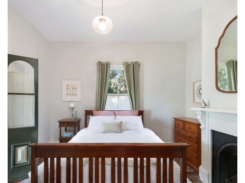 93 Osborne Street, Nowra NSW 2541