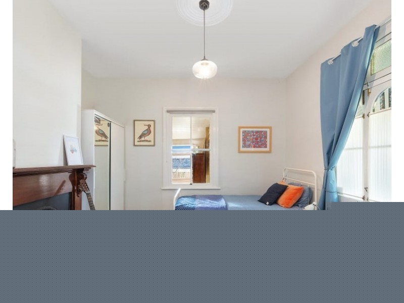 93 Osborne Street, Nowra NSW 2541