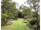 93 Osborne Street, Nowra NSW 2541