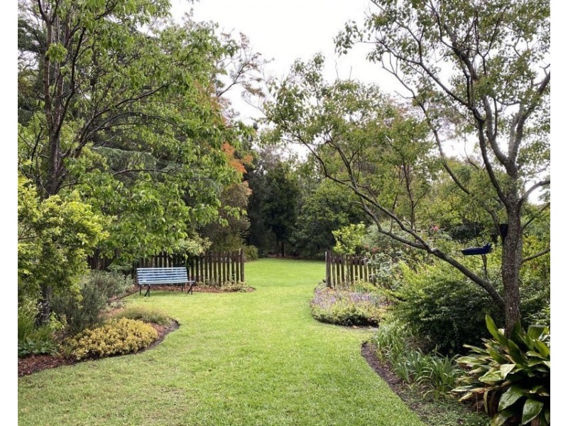93 Osborne Street, Nowra NSW 2541