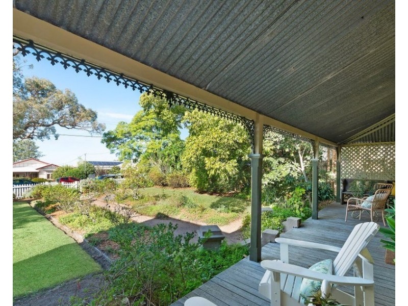 93 Osborne Street, Nowra NSW 2541