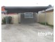 3/61 Wallace Street, Nowra NSW 2541
