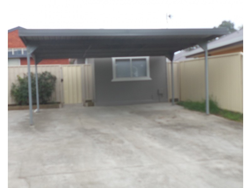 3/61 Wallace Street, Nowra NSW 2541
