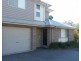1/161-165 Illaroo Road, North Nowra NSW 2541