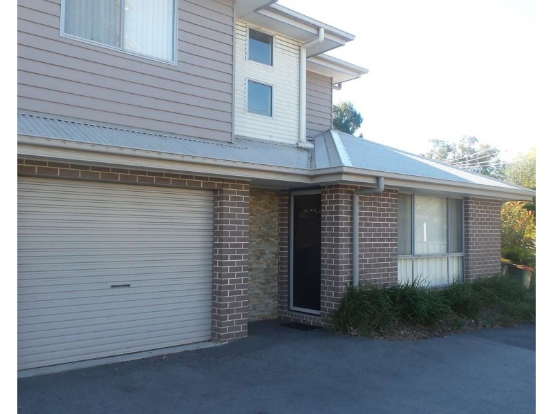 1/161-165 Illaroo Road, North Nowra NSW 2541