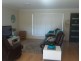 1/161-165 Illaroo Road, North Nowra NSW 2541
