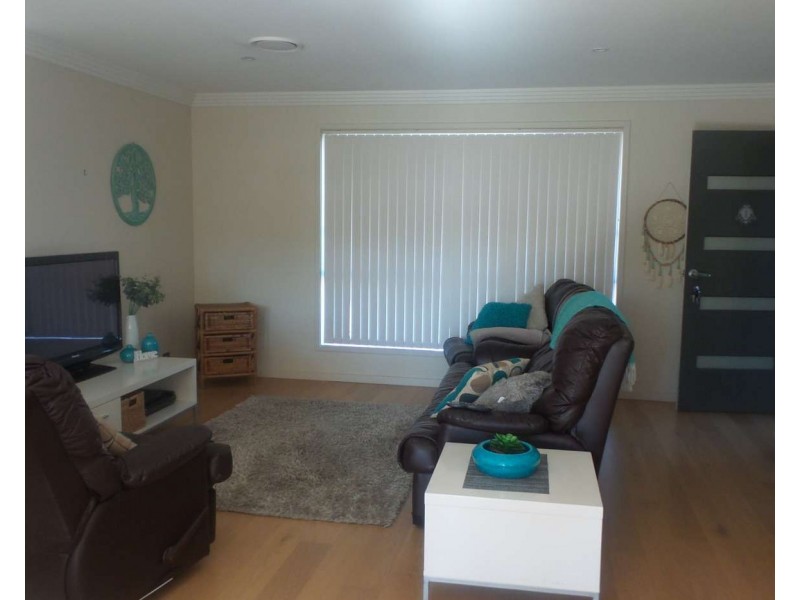 1/161-165 Illaroo Road, North Nowra NSW 2541