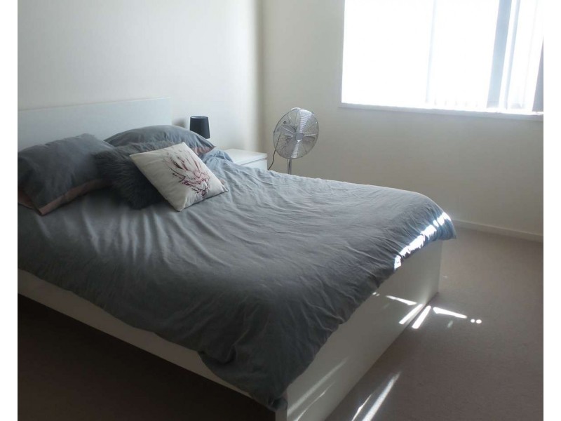 1/161-165 Illaroo Road, North Nowra NSW 2541