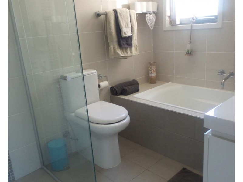 1/161-165 Illaroo Road, North Nowra NSW 2541