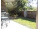 1/161-165 Illaroo Road, North Nowra NSW 2541
