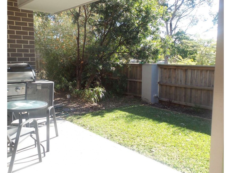 1/161-165 Illaroo Road, North Nowra NSW 2541
