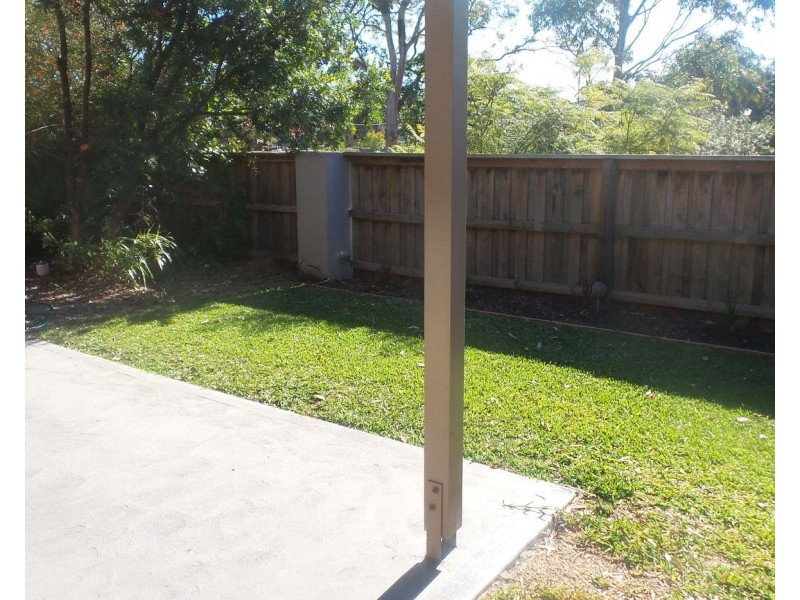 1/161-165 Illaroo Road, North Nowra NSW 2541