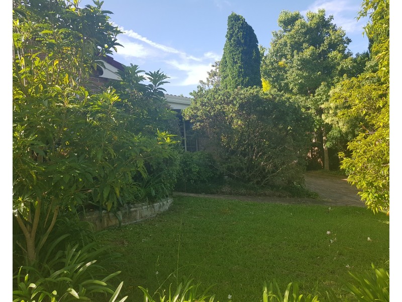 11 Harrison Street, North Nowra NSW 2541