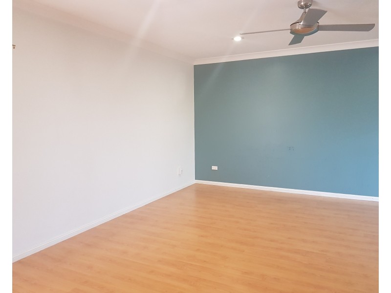 11 Harrison Street, North Nowra NSW 2541