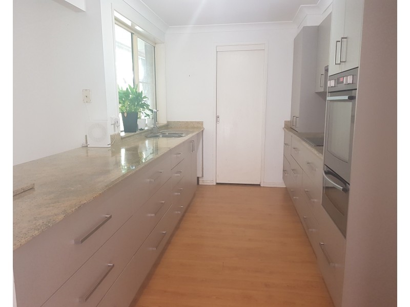 11 Harrison Street, North Nowra NSW 2541