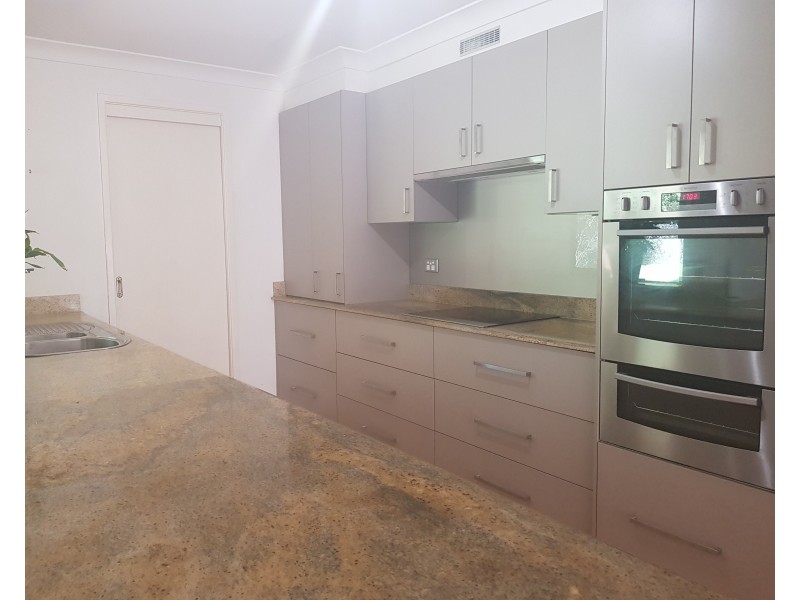 11 Harrison Street, North Nowra NSW 2541