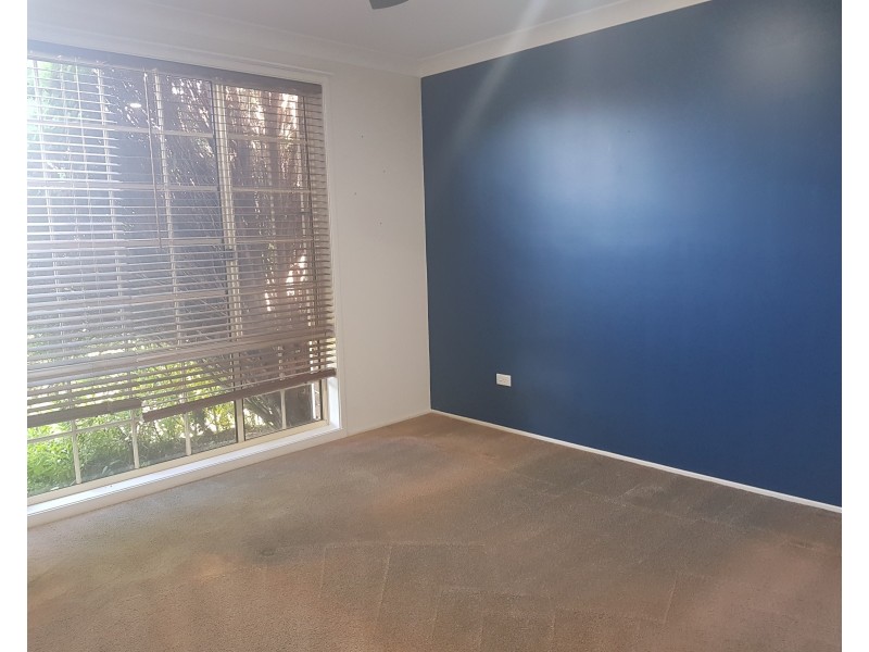 11 Harrison Street, North Nowra NSW 2541