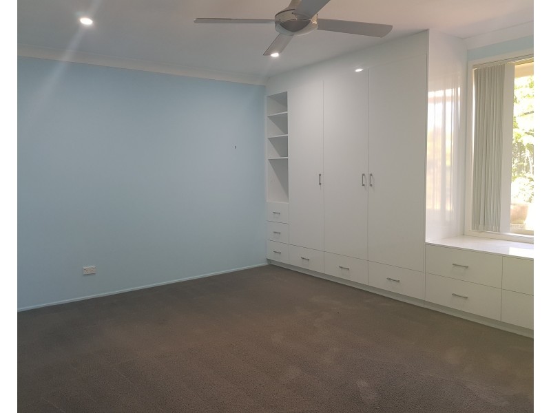 11 Harrison Street, North Nowra NSW 2541