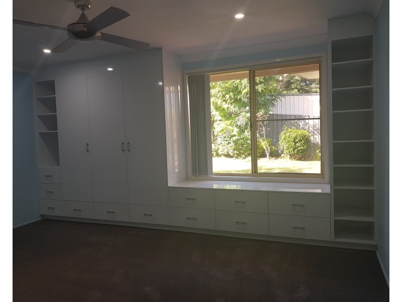 11 Harrison Street, North Nowra NSW 2541