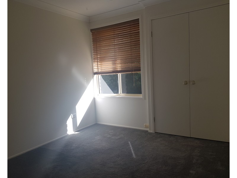 11 Harrison Street, North Nowra NSW 2541