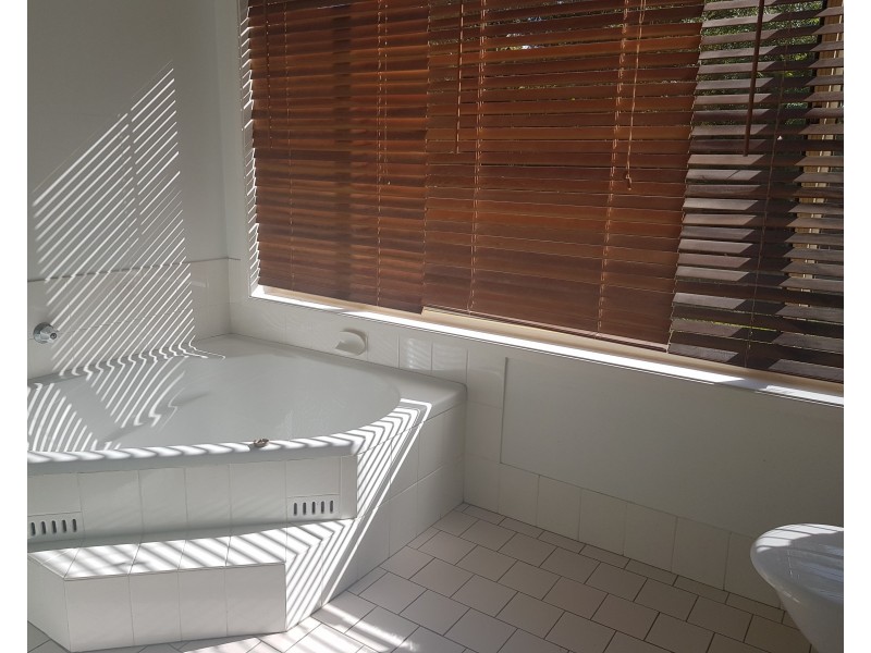 11 Harrison Street, North Nowra NSW 2541