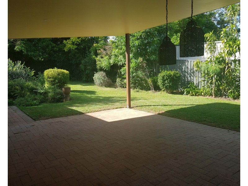 11 Harrison Street, North Nowra NSW 2541