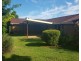 11 Harrison Street, North Nowra NSW 2541
